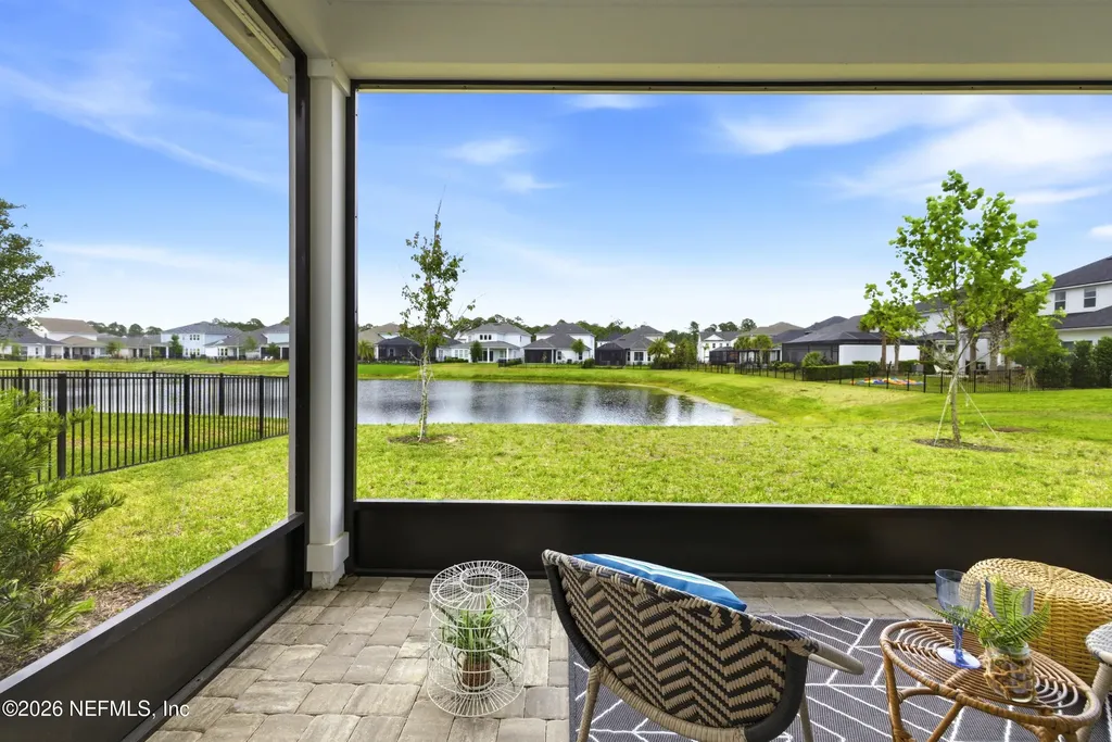 232 Caiden Drive Ponte Vedra FL 32081