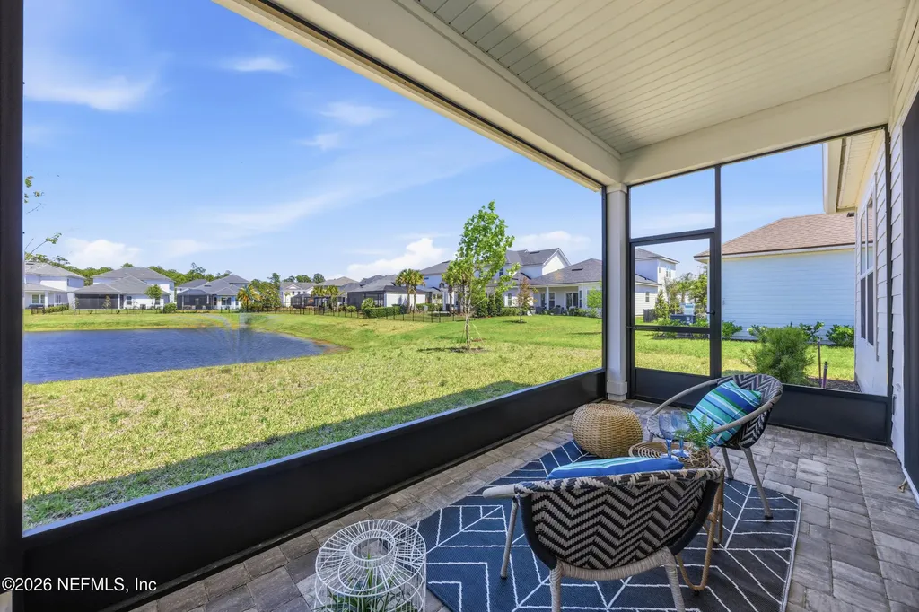 232 Caiden Drive Ponte Vedra FL 32081