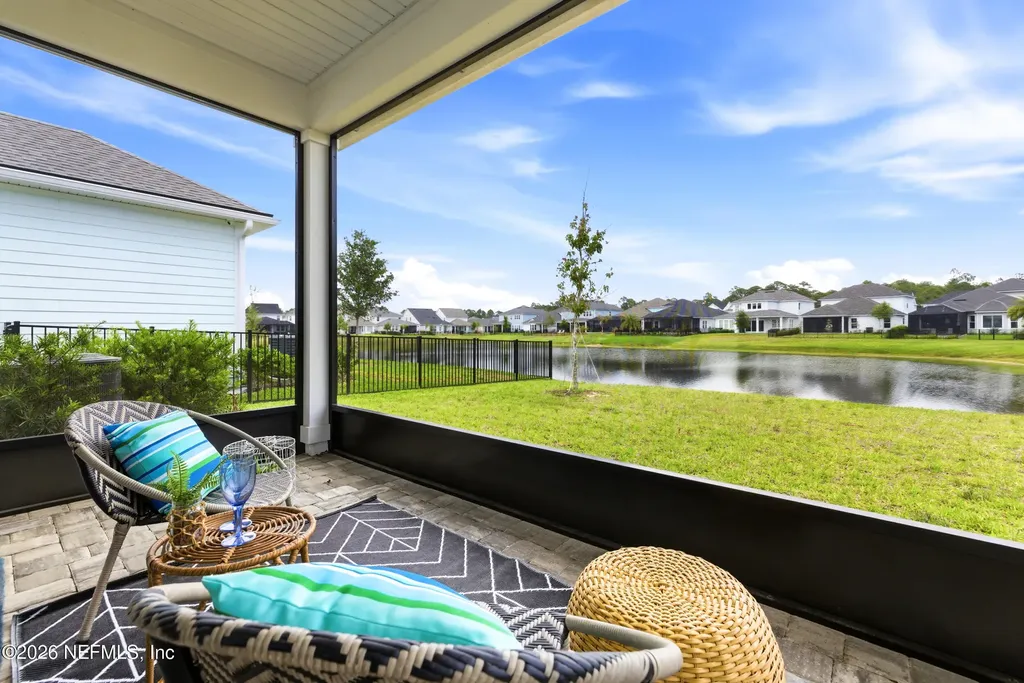 232 Caiden Drive Ponte Vedra FL 32081