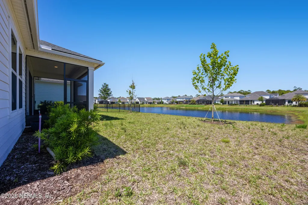 232 Caiden Drive Ponte Vedra FL 32081