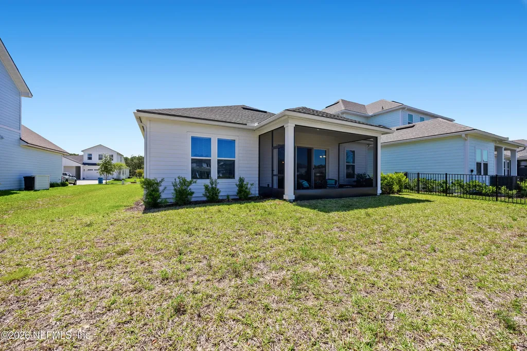 232 Caiden Drive Ponte Vedra FL 32081
