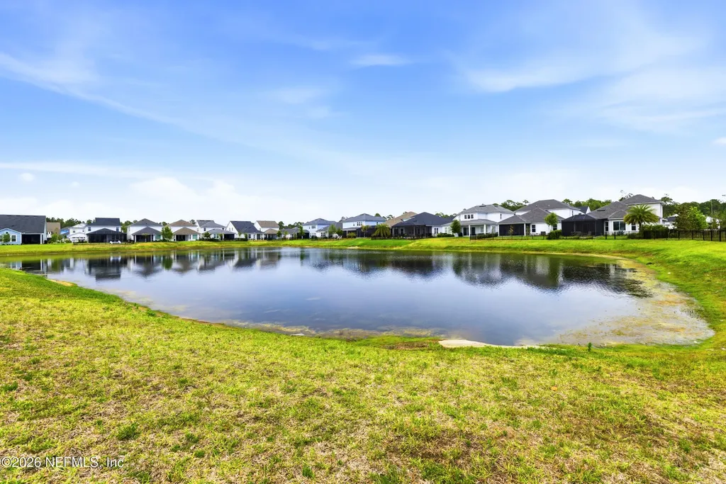 232 Caiden Drive Ponte Vedra FL 32081