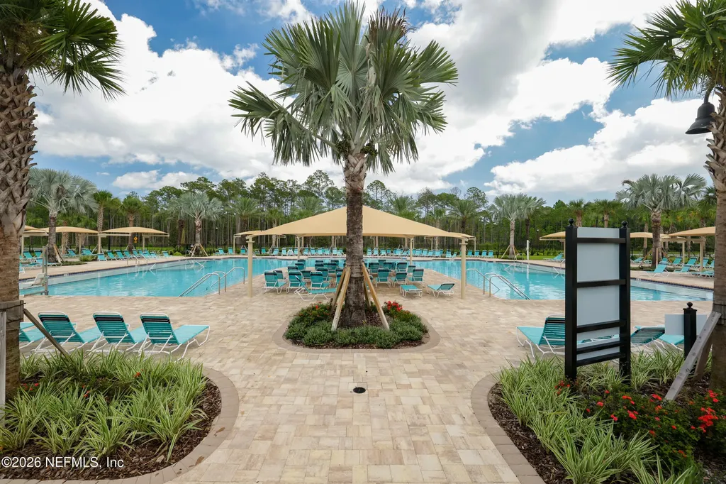 232 Caiden Drive Ponte Vedra FL 32081