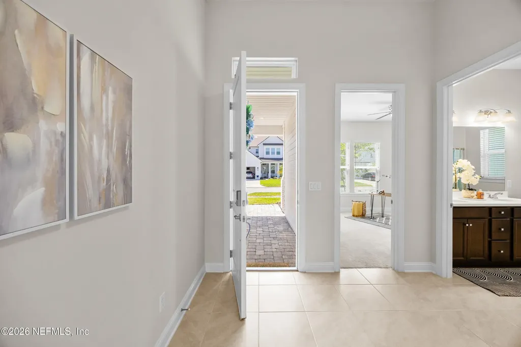 232 Caiden Drive Ponte Vedra FL 32081