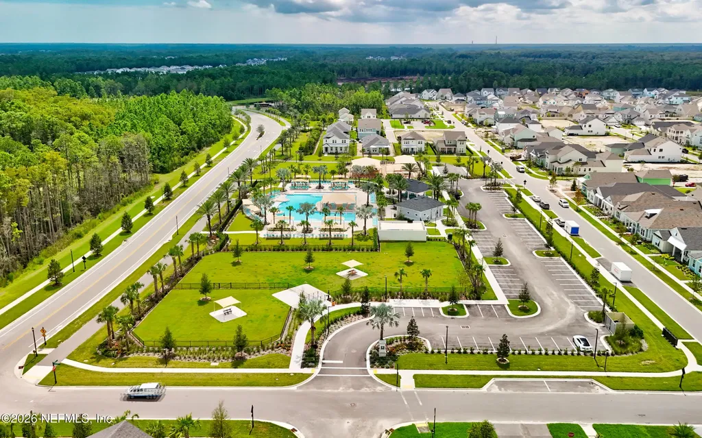 232 Caiden Drive Ponte Vedra FL 32081