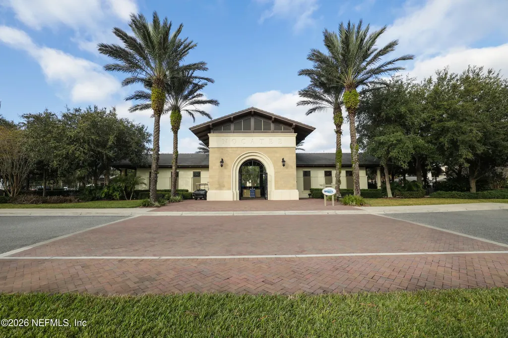 232 Caiden Drive Ponte Vedra FL 32081