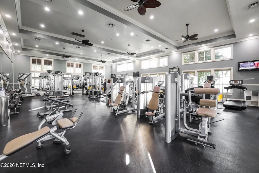232 Caiden Drive Ponte Vedra FL 32081