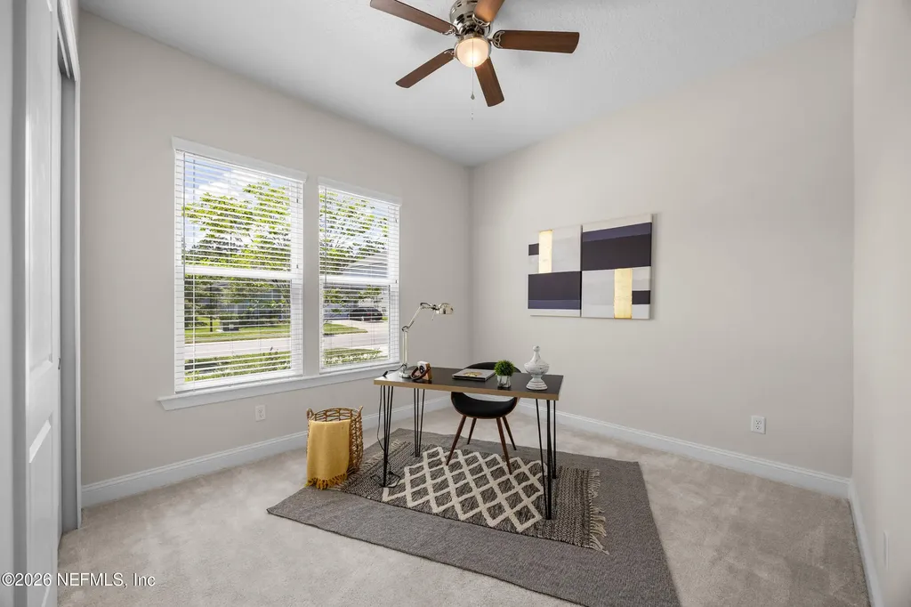 232 Caiden Drive Ponte Vedra FL 32081