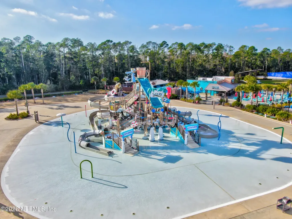 232 Caiden Drive Ponte Vedra FL 32081