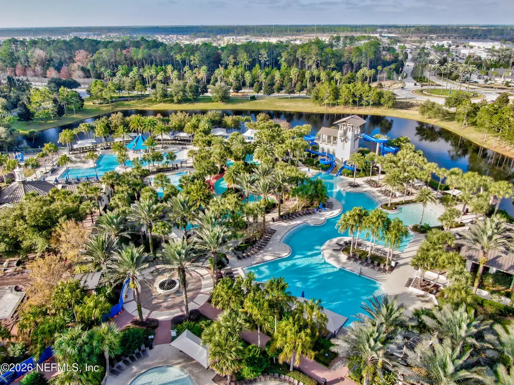 232 Caiden Drive Ponte Vedra FL 32081