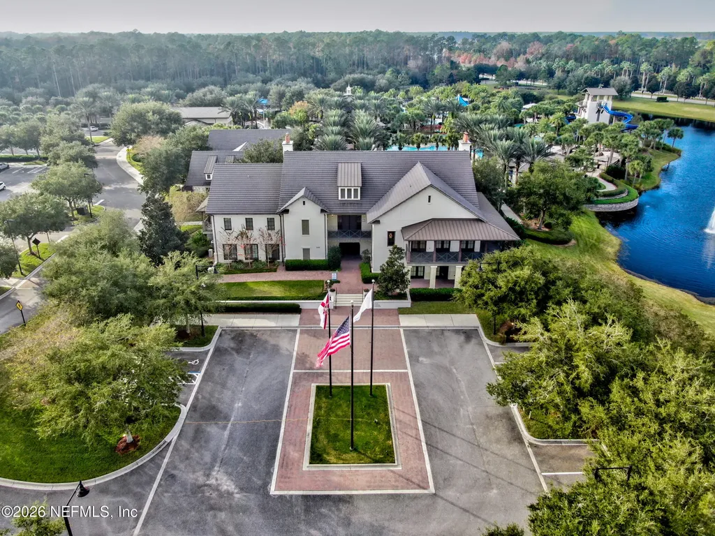 232 Caiden Drive Ponte Vedra FL 32081