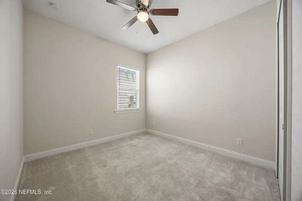 232 Caiden Drive Ponte Vedra FL 32081