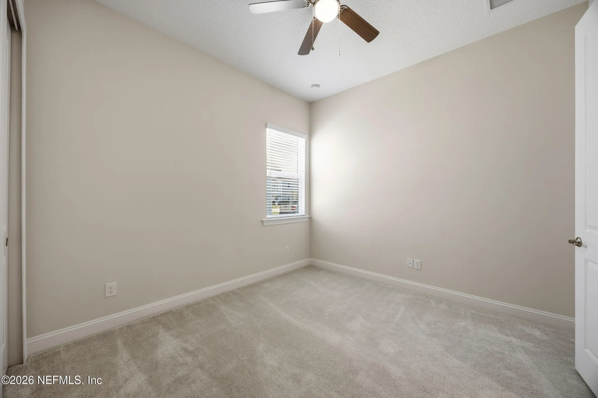232 Caiden Drive Ponte Vedra FL 32081