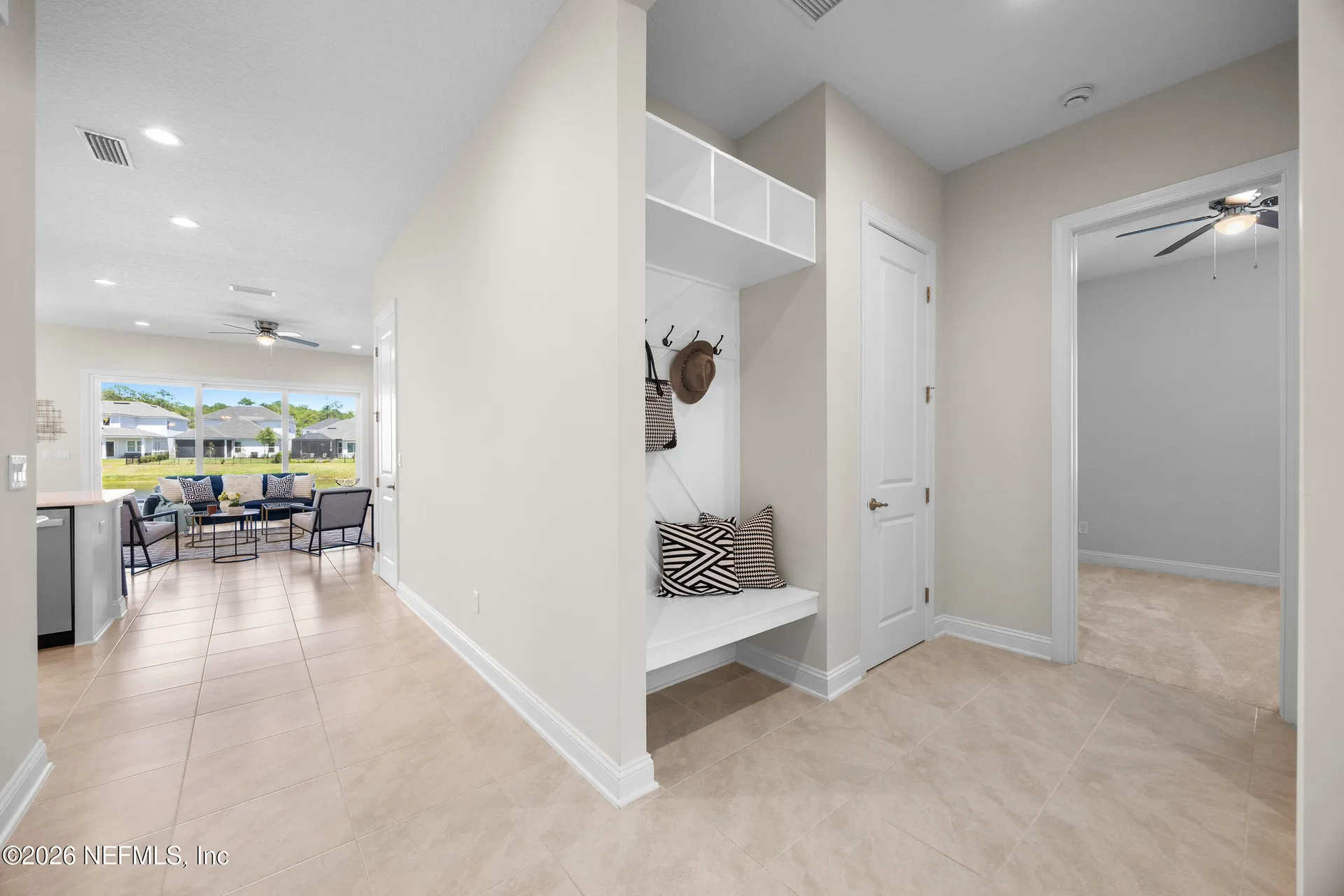 232 Caiden Drive Ponte Vedra FL 32081