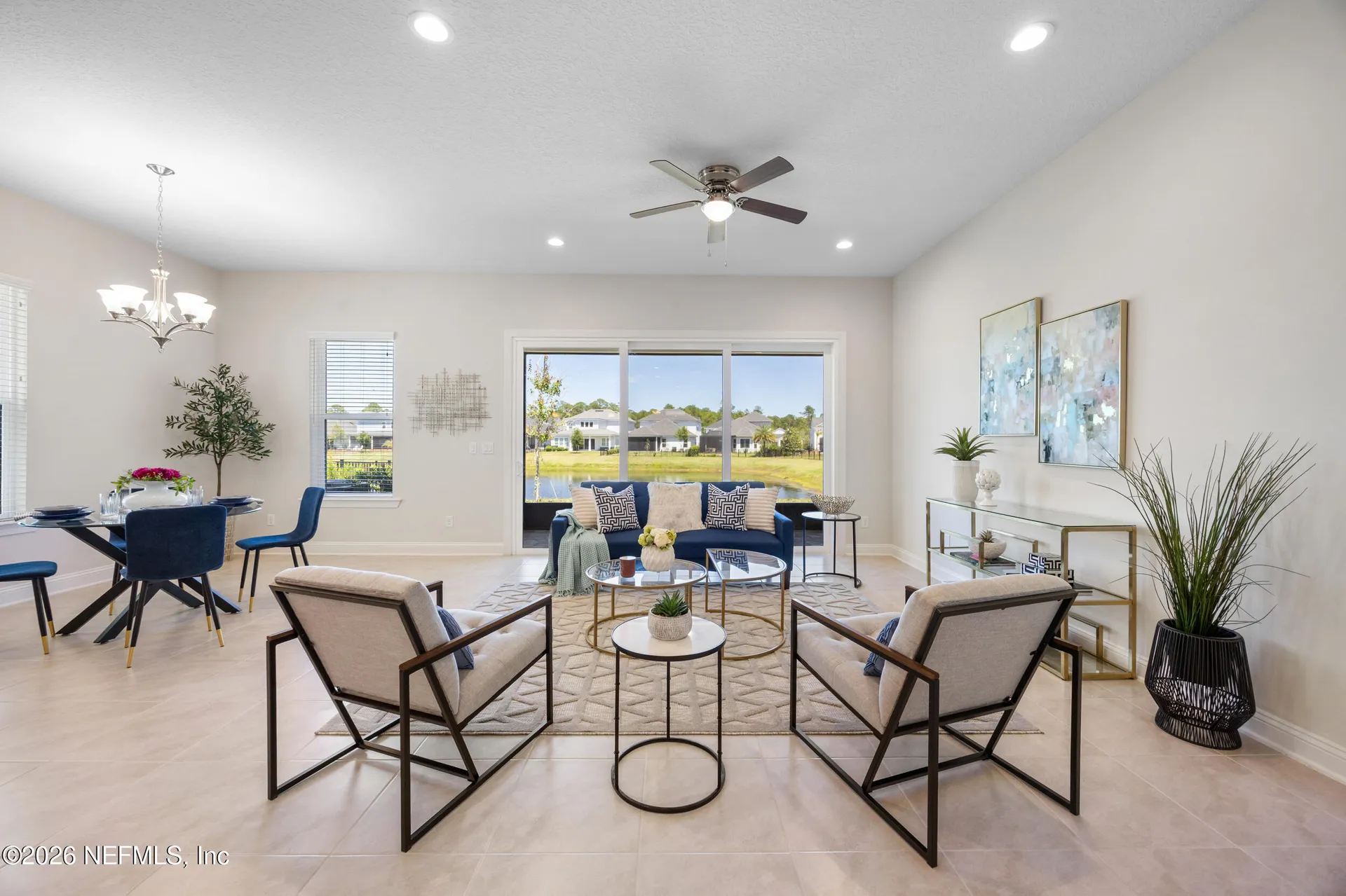 232 Caiden Drive Ponte Vedra FL 32081