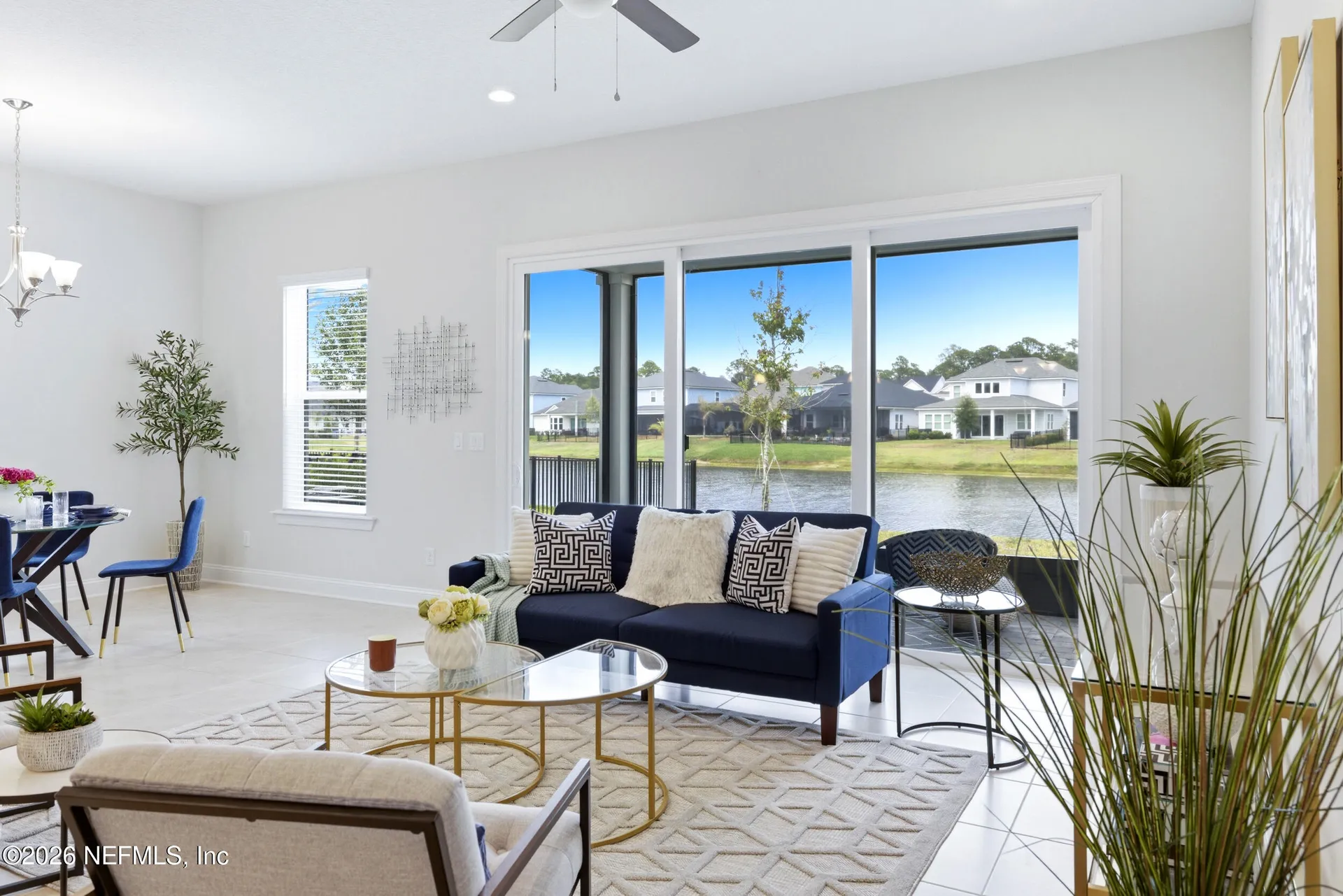 232 Caiden Drive Ponte Vedra FL 32081
