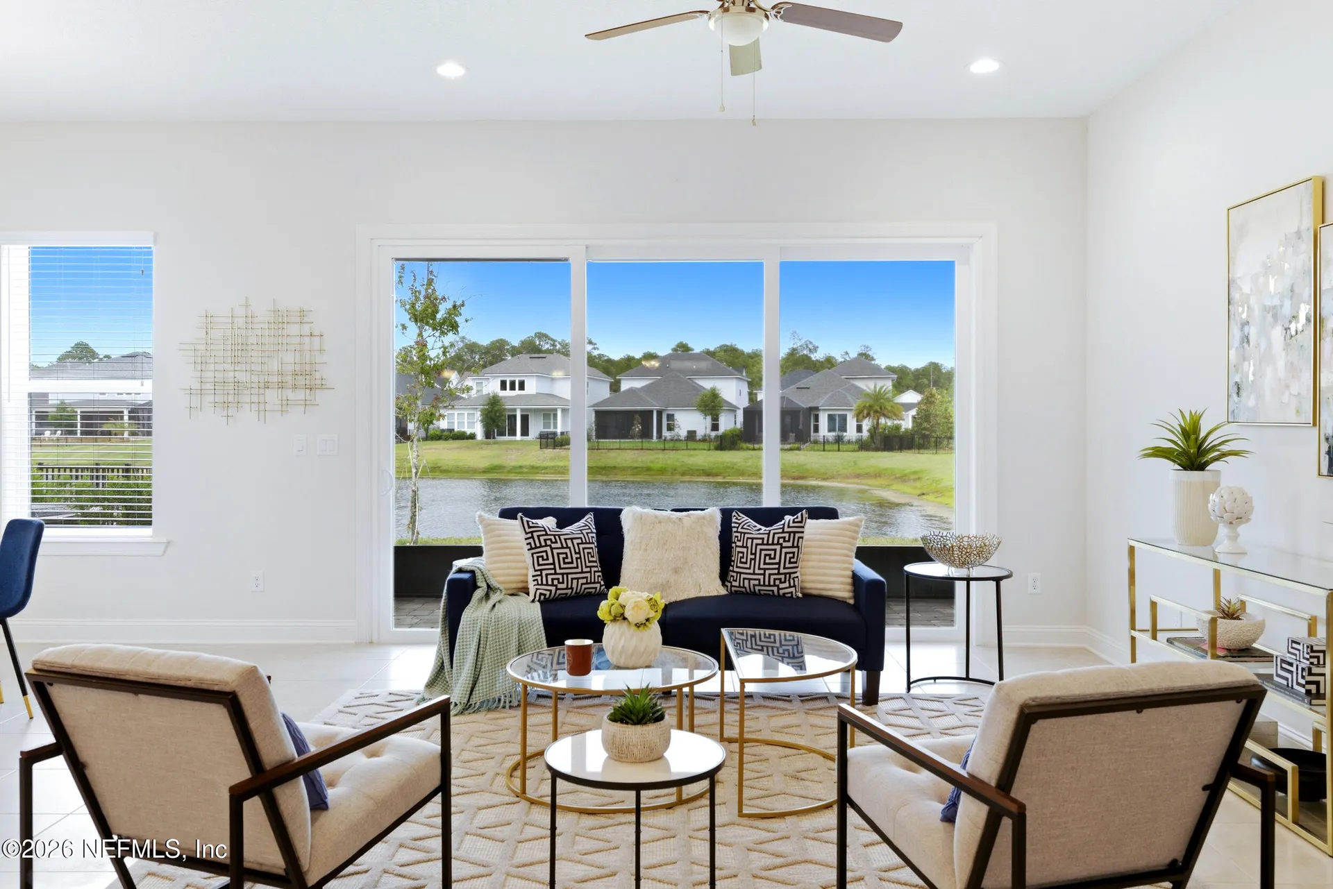 232 Caiden Drive Ponte Vedra FL 32081