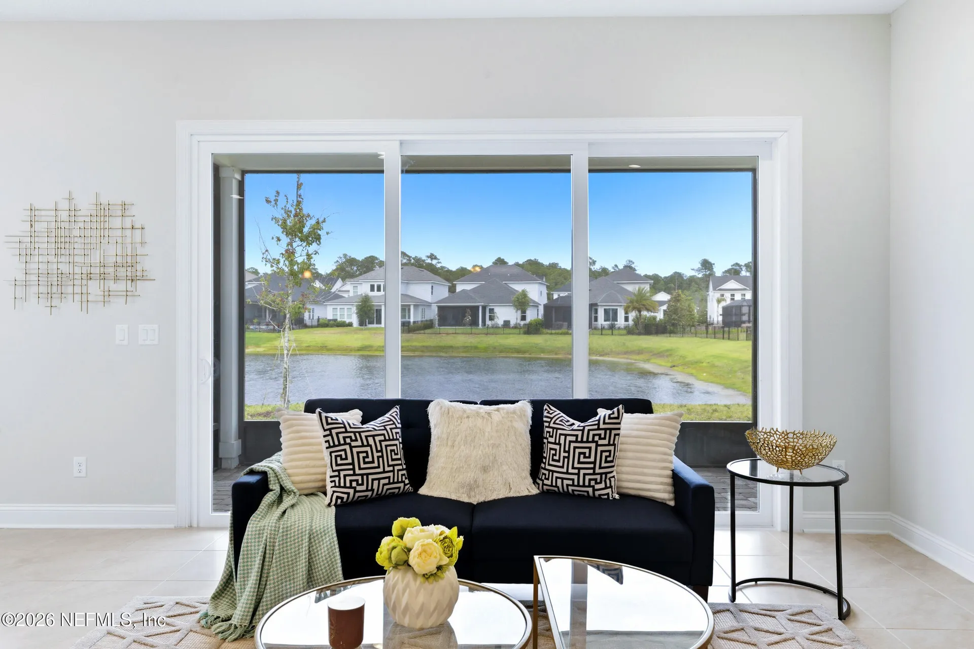 232 Caiden Drive Ponte Vedra FL 32081