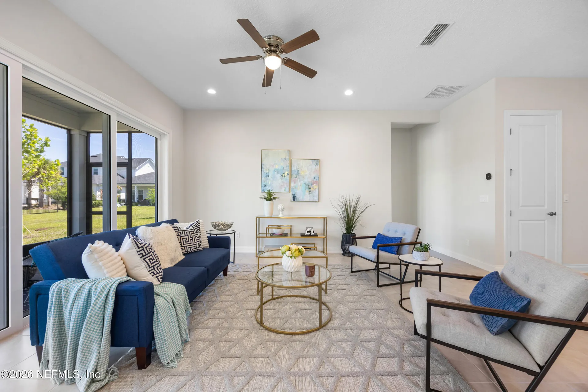 232 Caiden Drive Ponte Vedra FL 32081