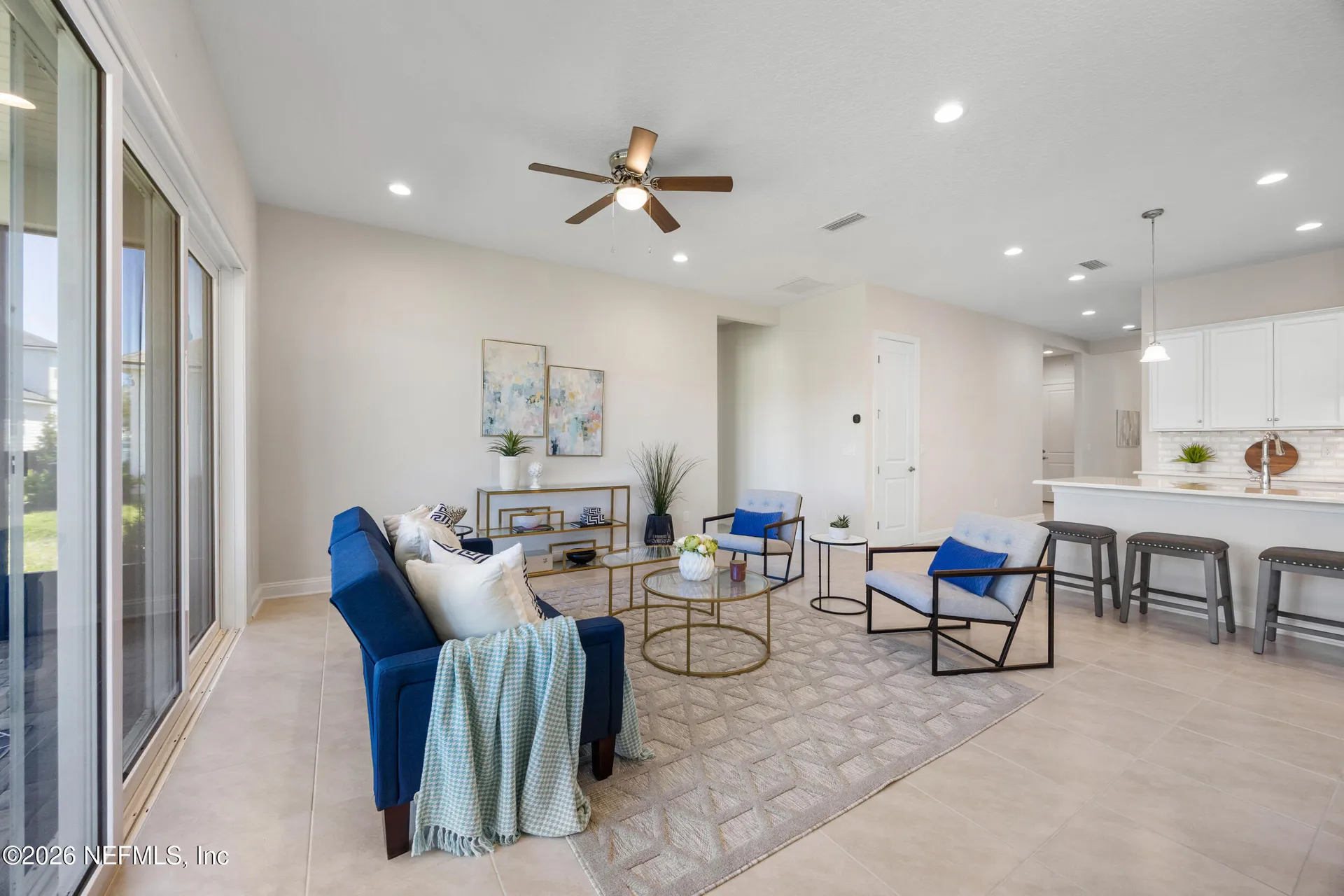 232 Caiden Drive Ponte Vedra FL 32081