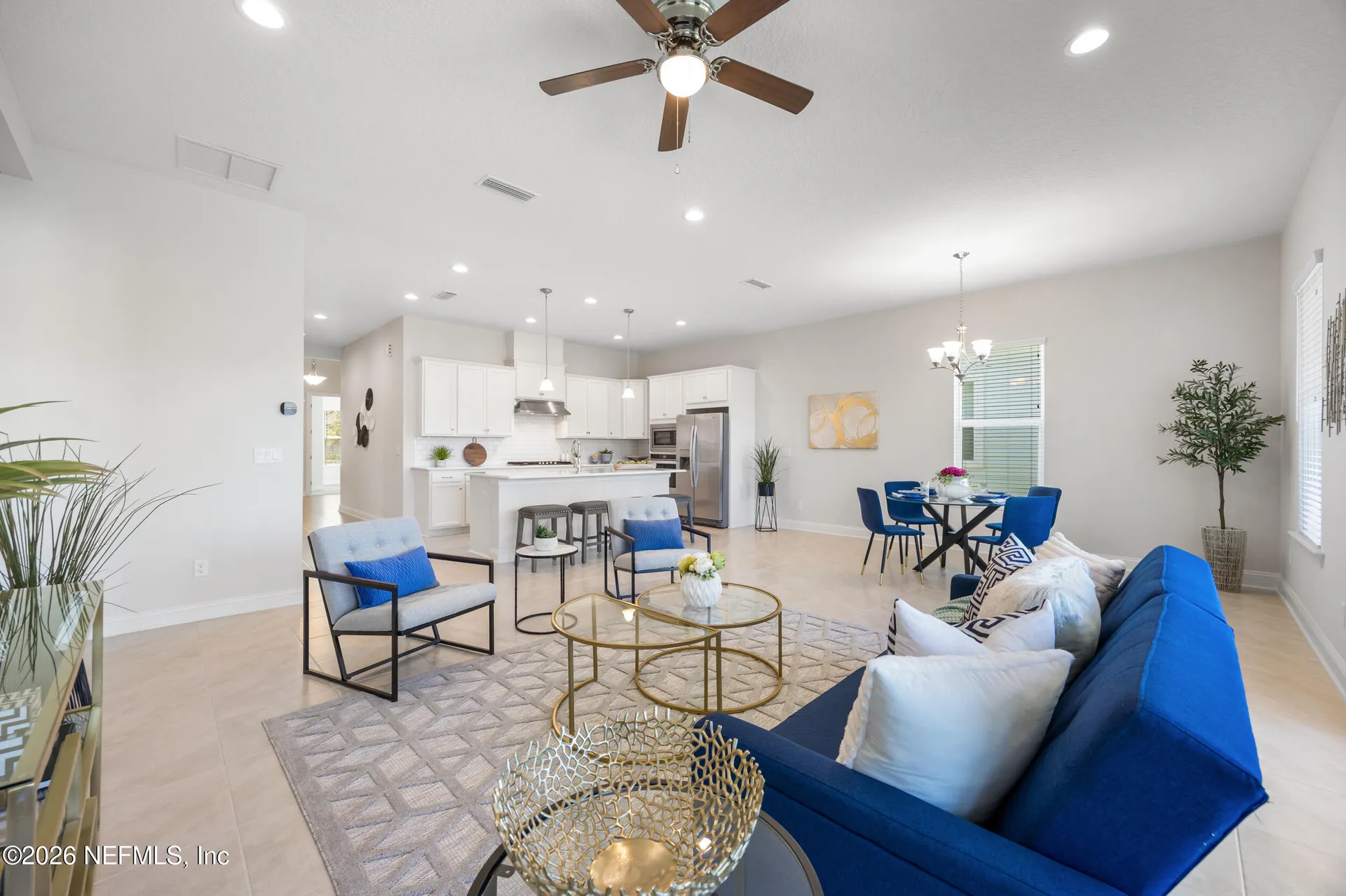 232 Caiden Drive Ponte Vedra FL 32081