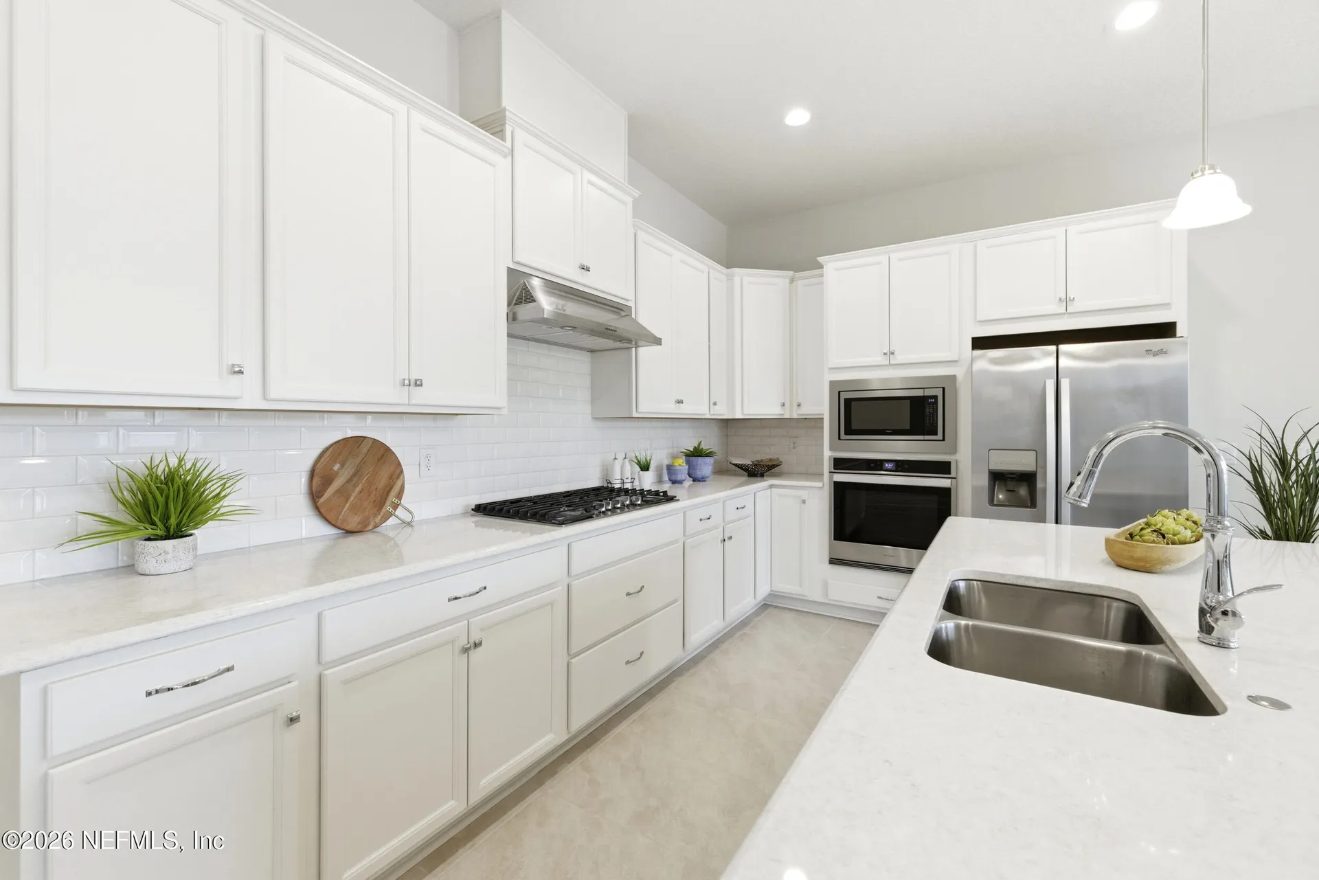232 Caiden Drive Ponte Vedra FL 32081