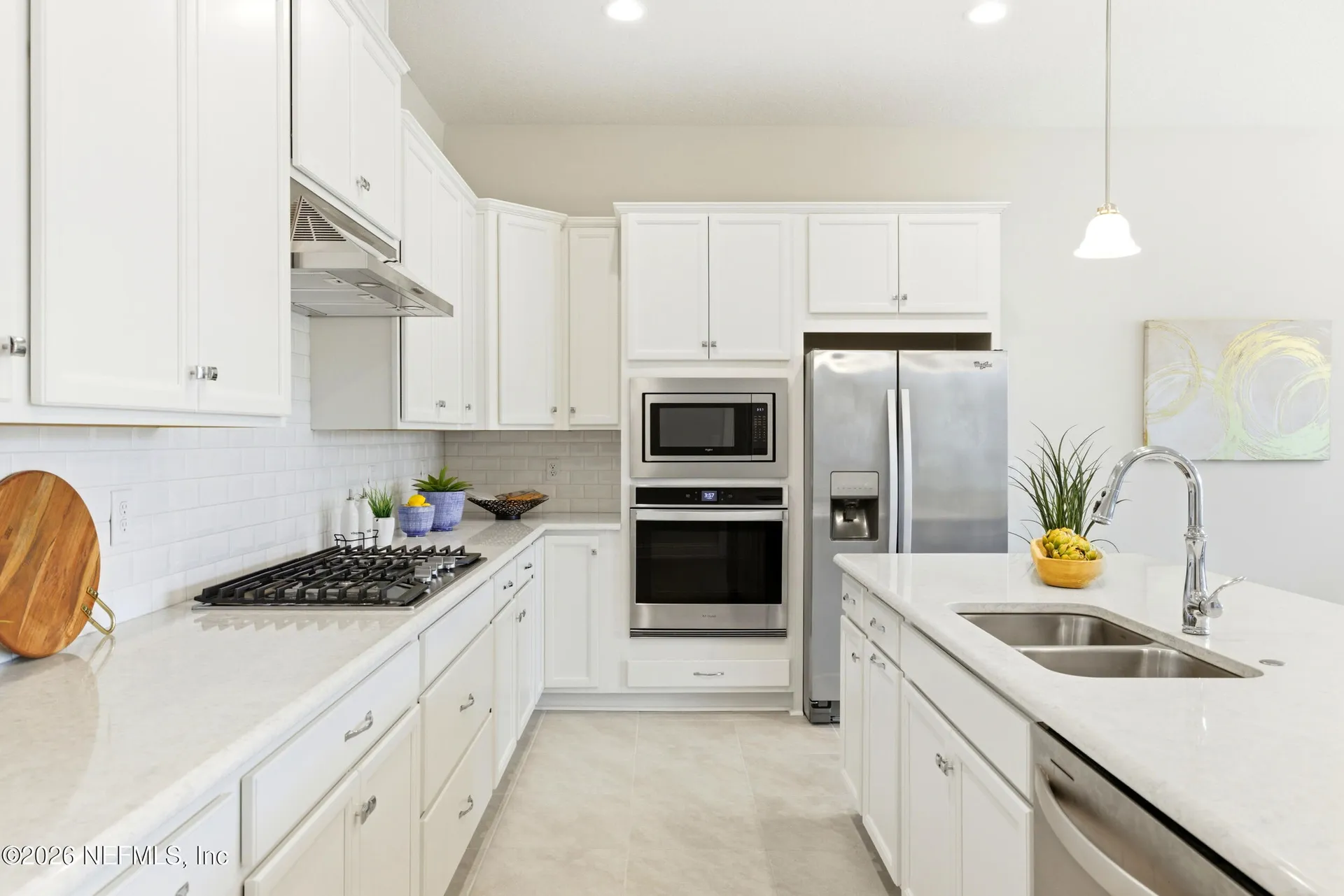 232 Caiden Drive Ponte Vedra FL 32081