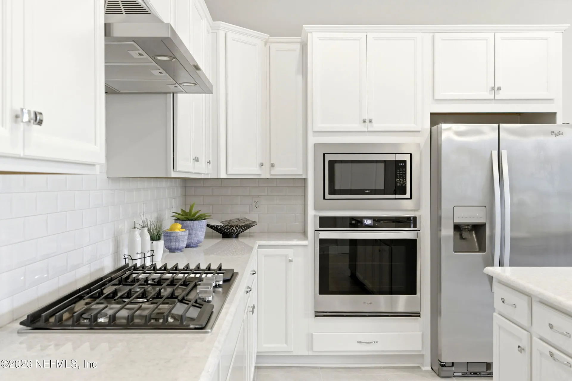 232 Caiden Drive Ponte Vedra FL 32081