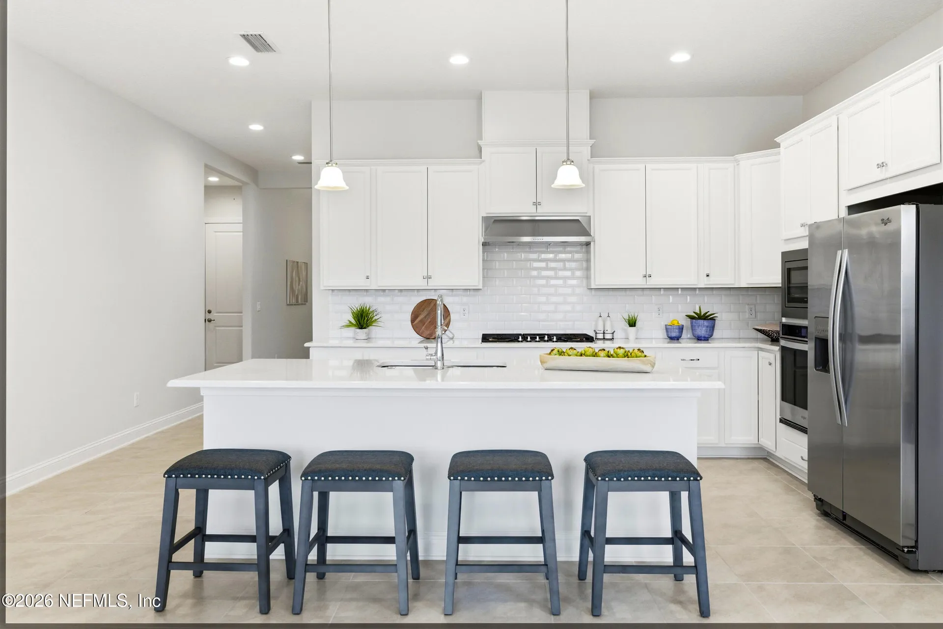 232 Caiden Drive Ponte Vedra FL 32081