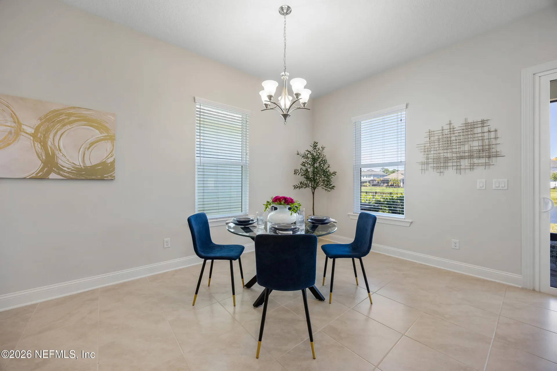 232 Caiden Drive Ponte Vedra FL 32081
