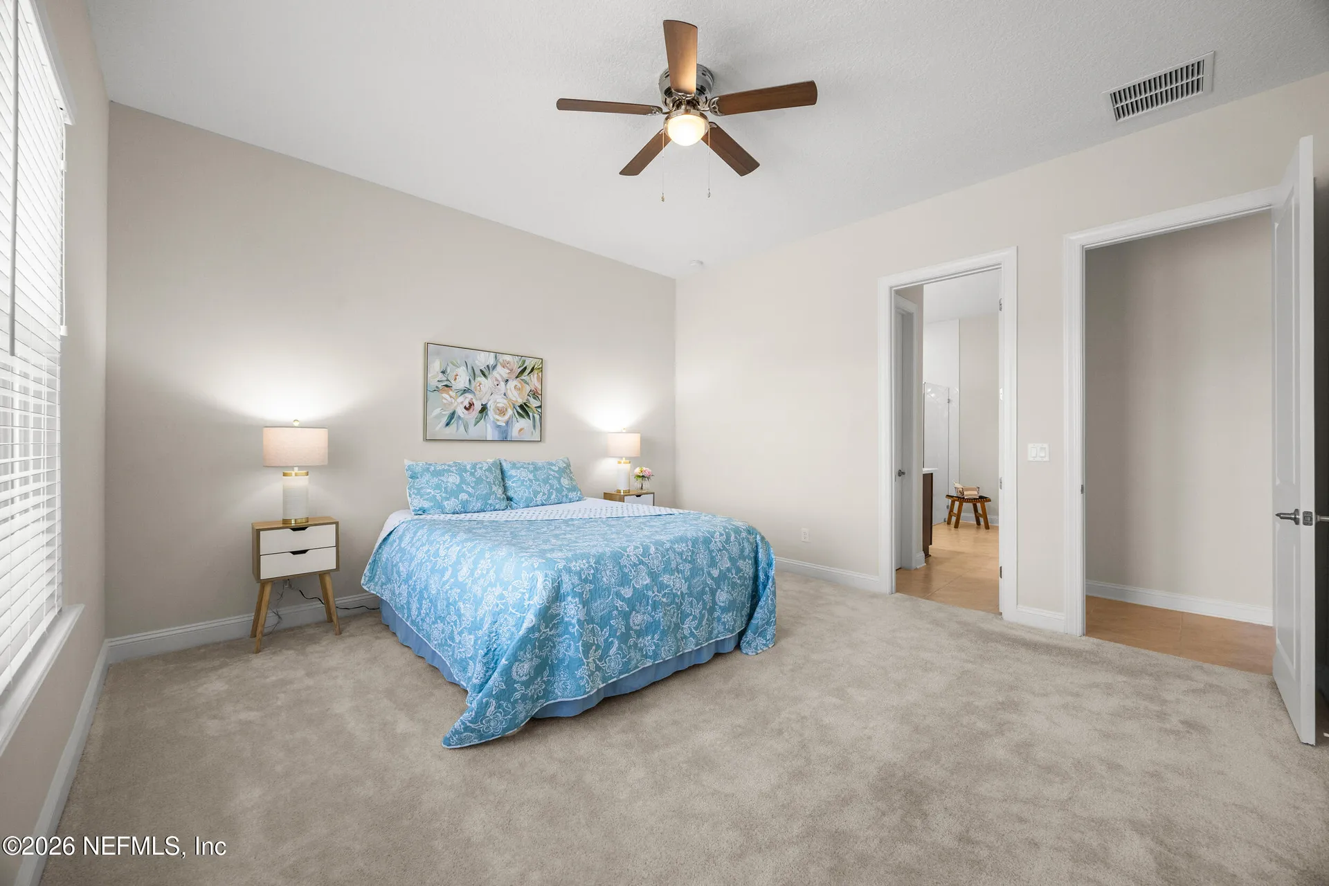 232 Caiden Drive Ponte Vedra FL 32081