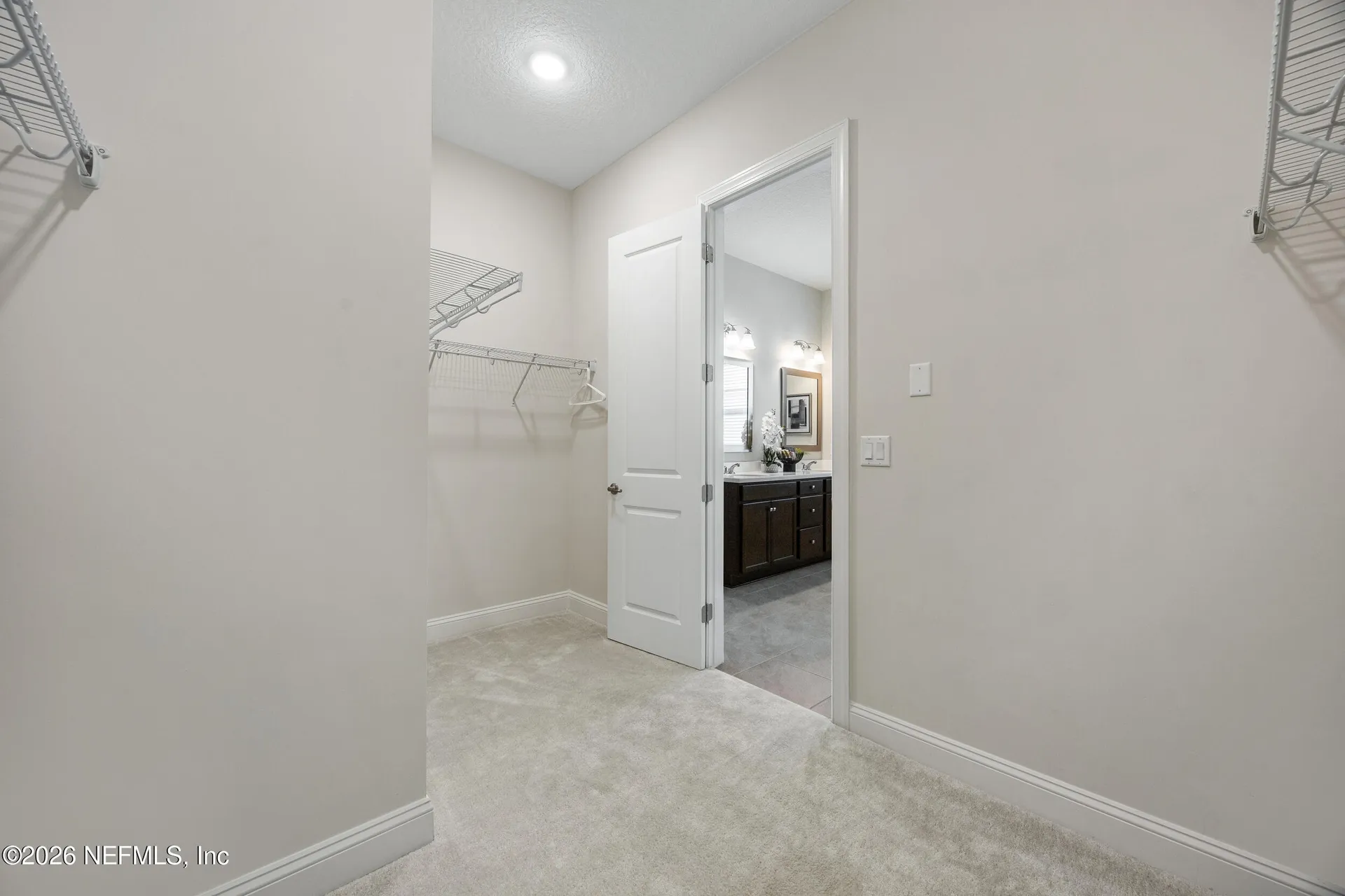 232 Caiden Drive Ponte Vedra FL 32081