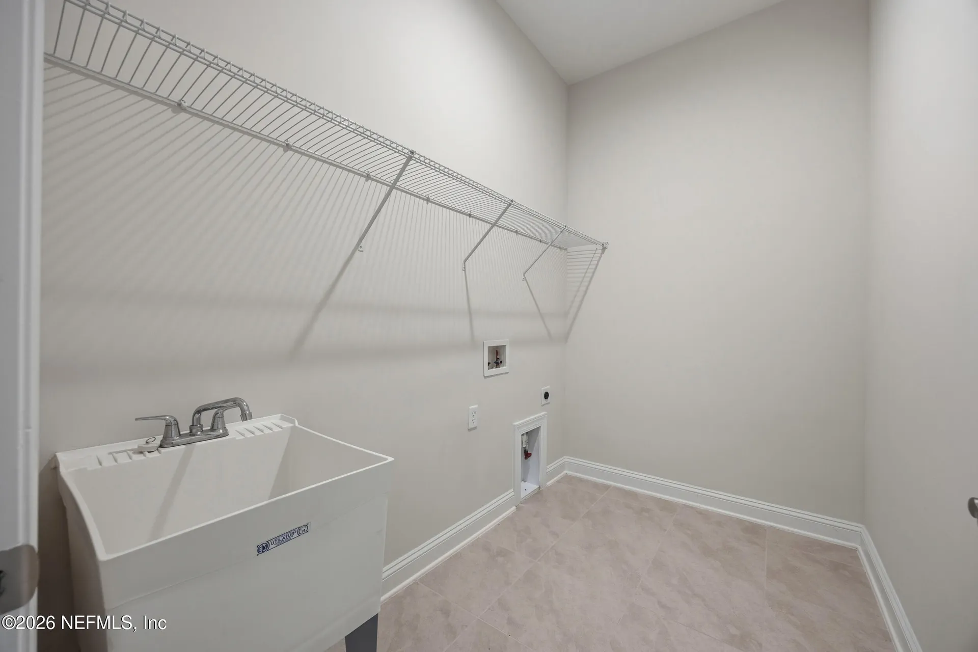 232 Caiden Drive Ponte Vedra FL 32081