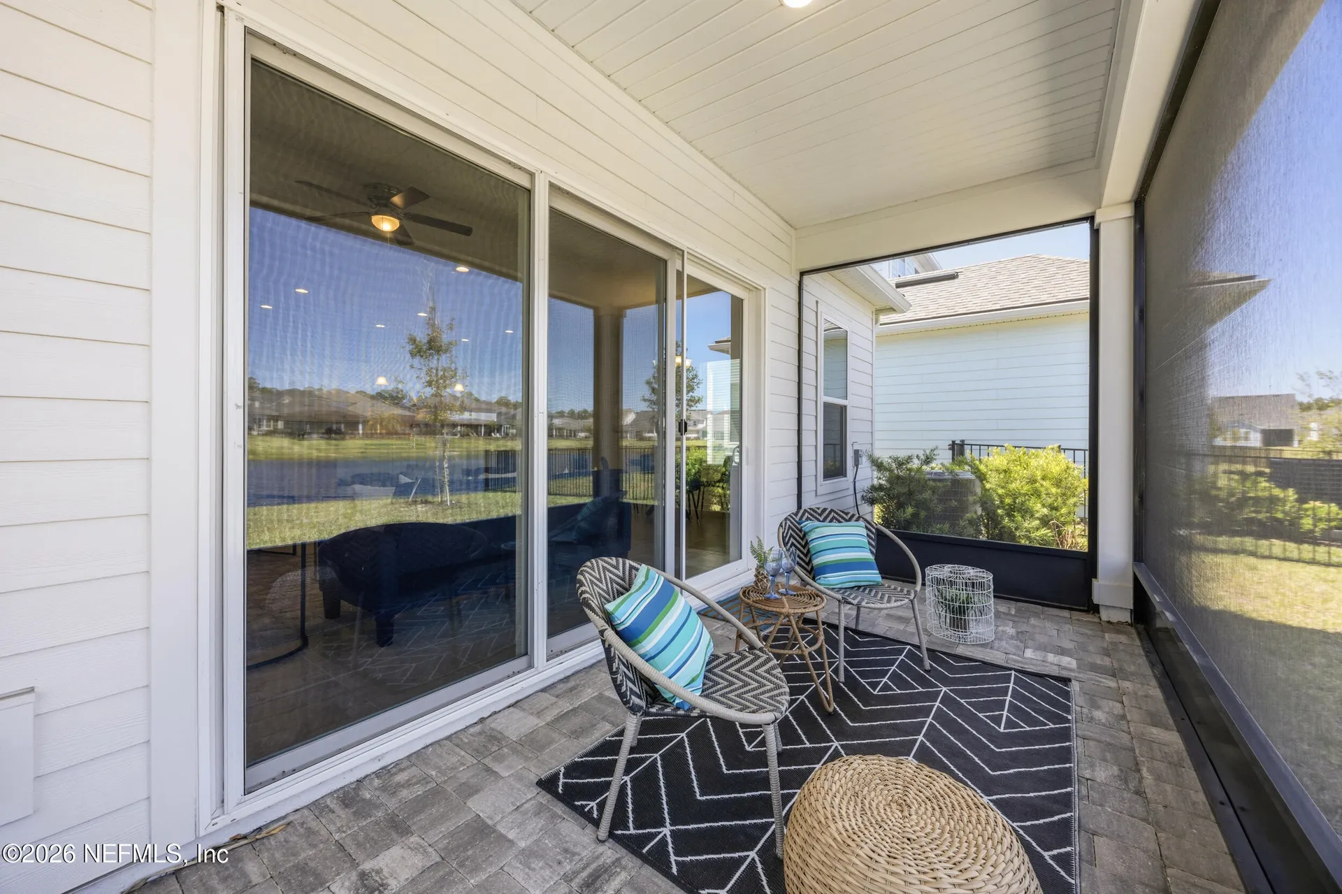 232 Caiden Drive Ponte Vedra FL 32081