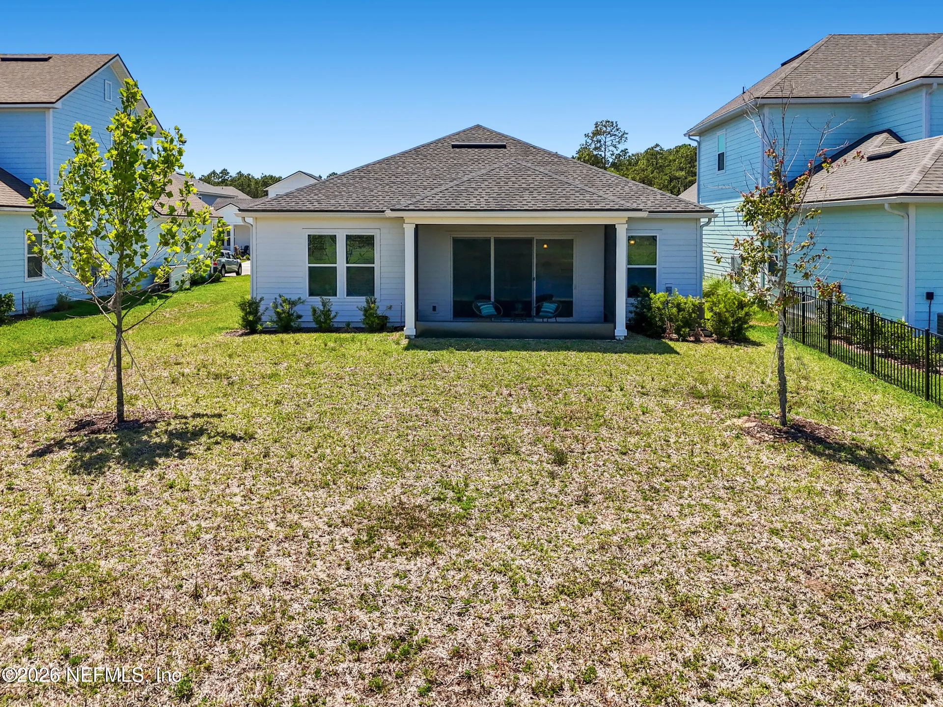 232 Caiden Drive Ponte Vedra FL 32081