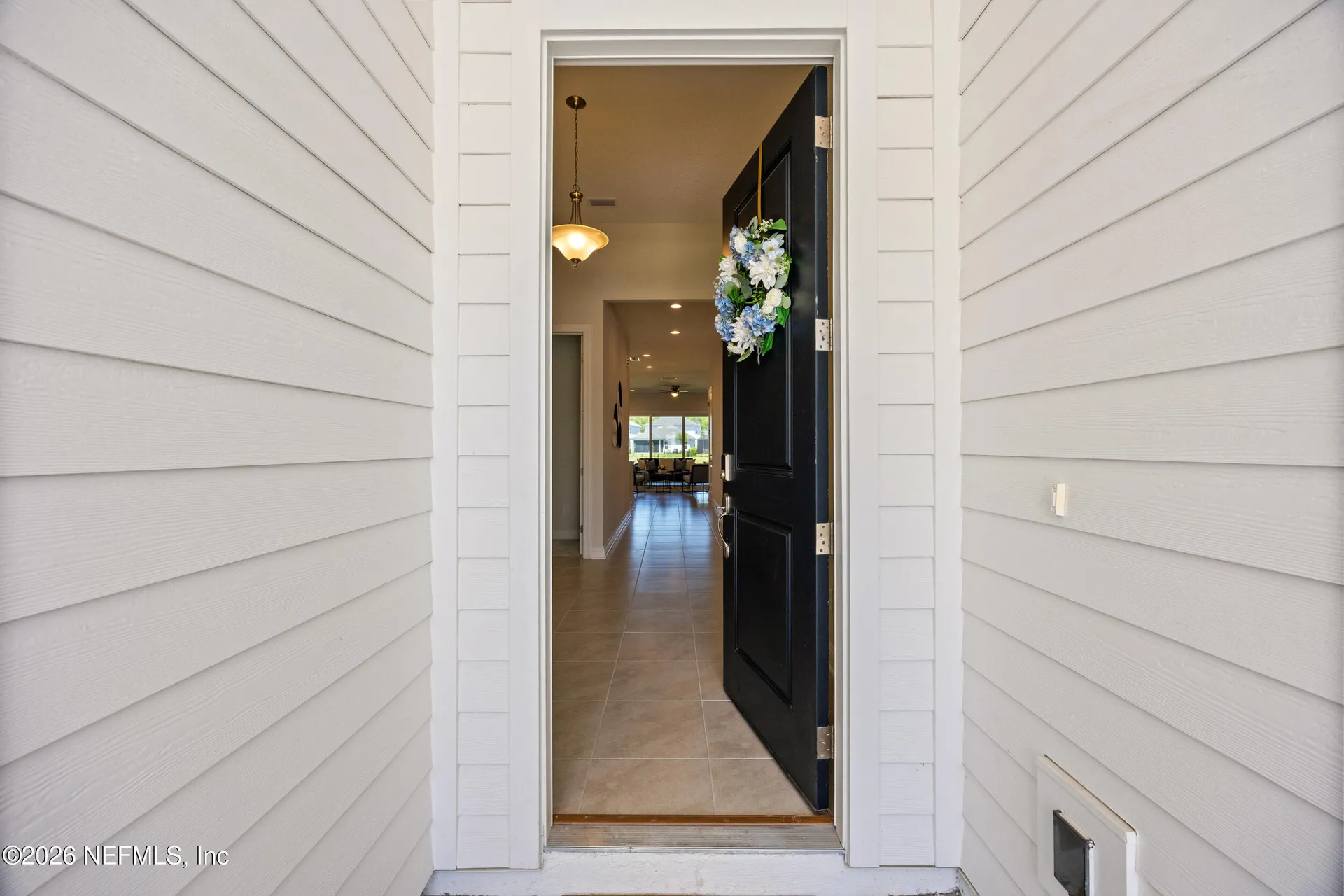 232 Caiden Drive Ponte Vedra FL 32081