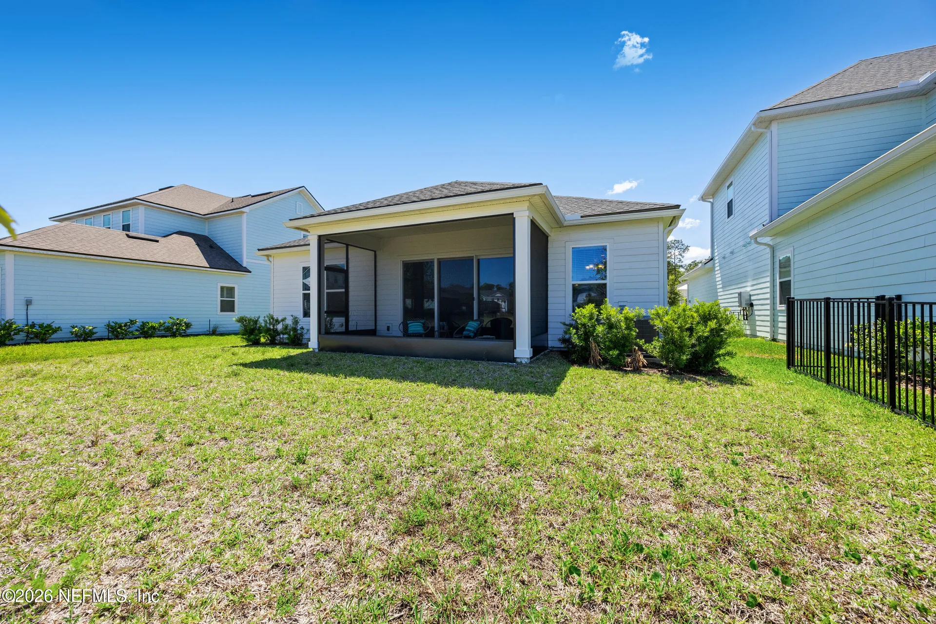 232 Caiden Drive Ponte Vedra FL 32081