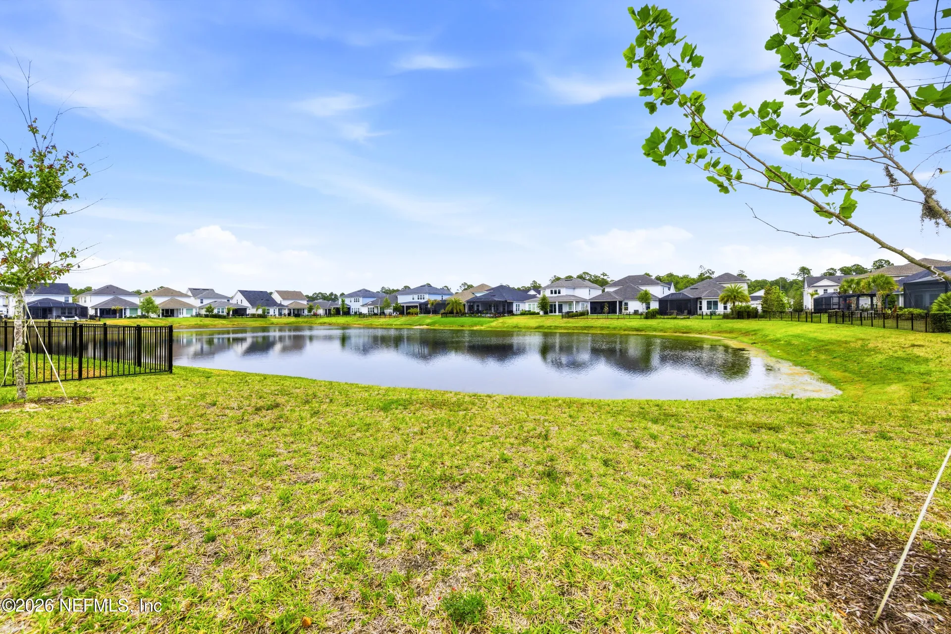 232 Caiden Drive Ponte Vedra FL 32081
