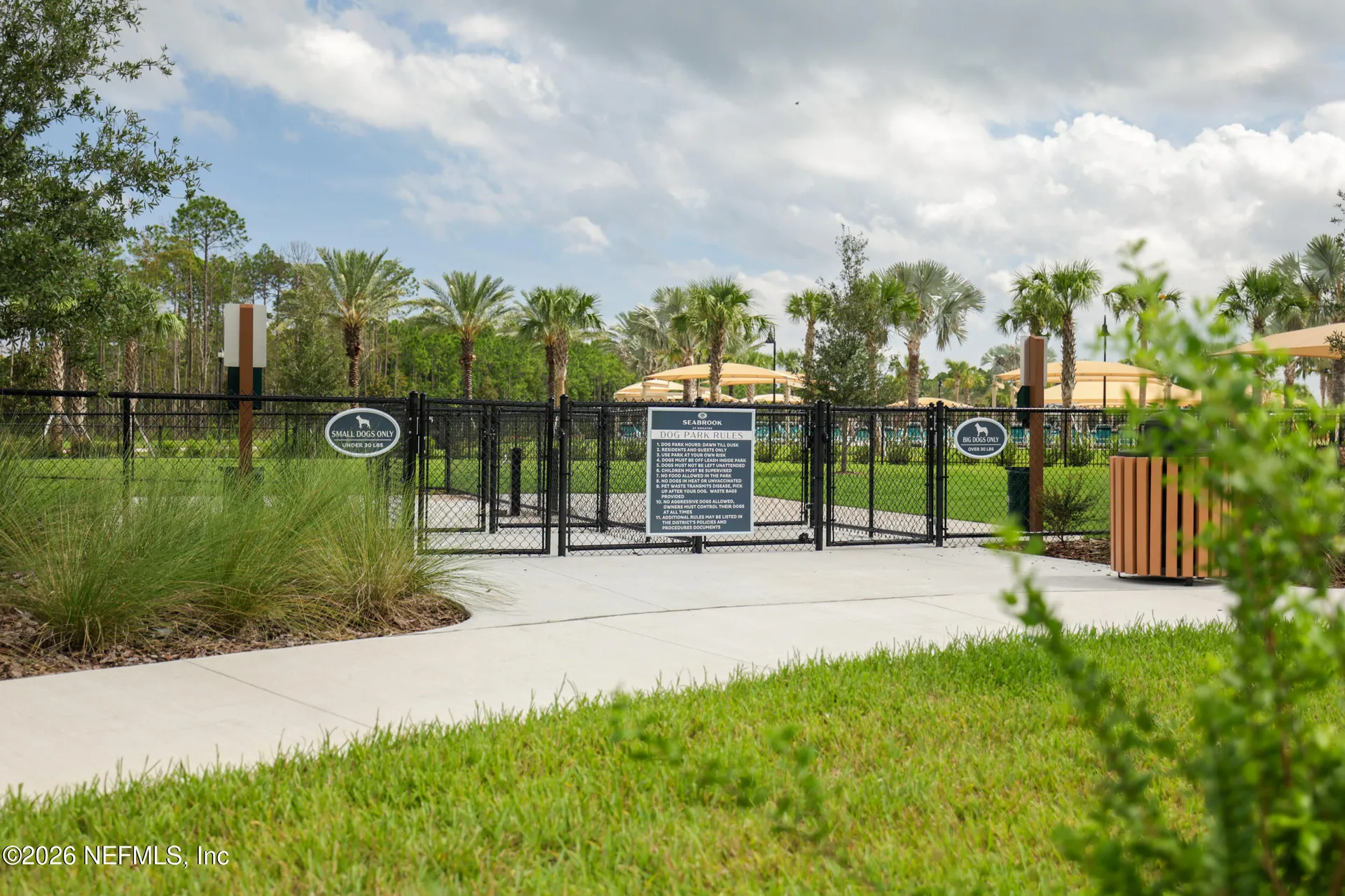 232 Caiden Drive Ponte Vedra FL 32081