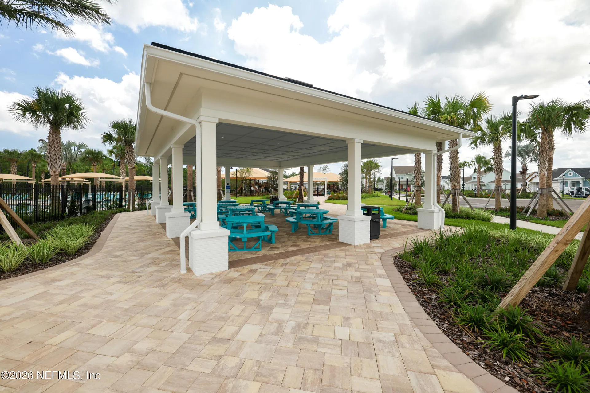 232 Caiden Drive Ponte Vedra FL 32081