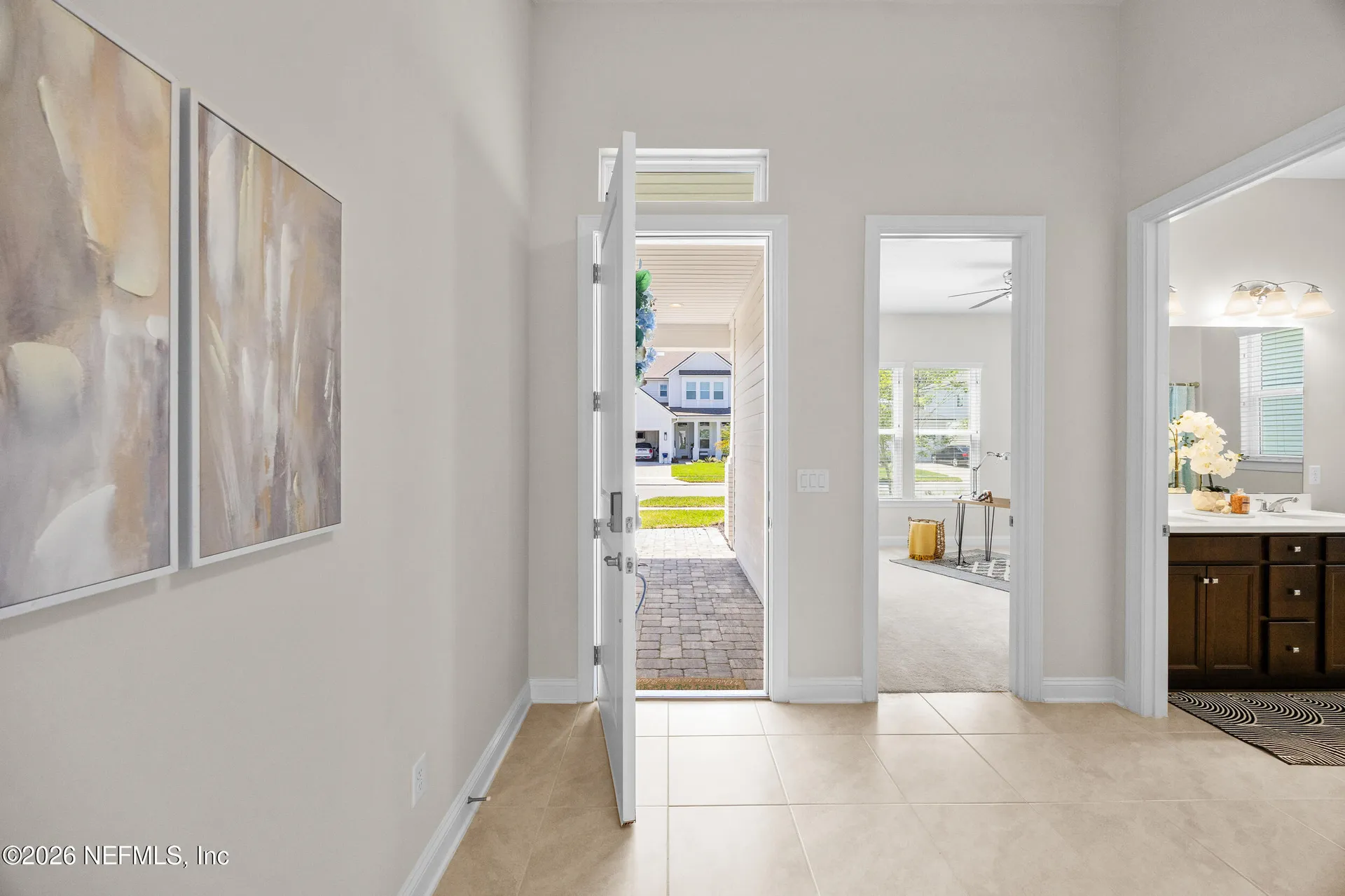 232 Caiden Drive Ponte Vedra FL 32081