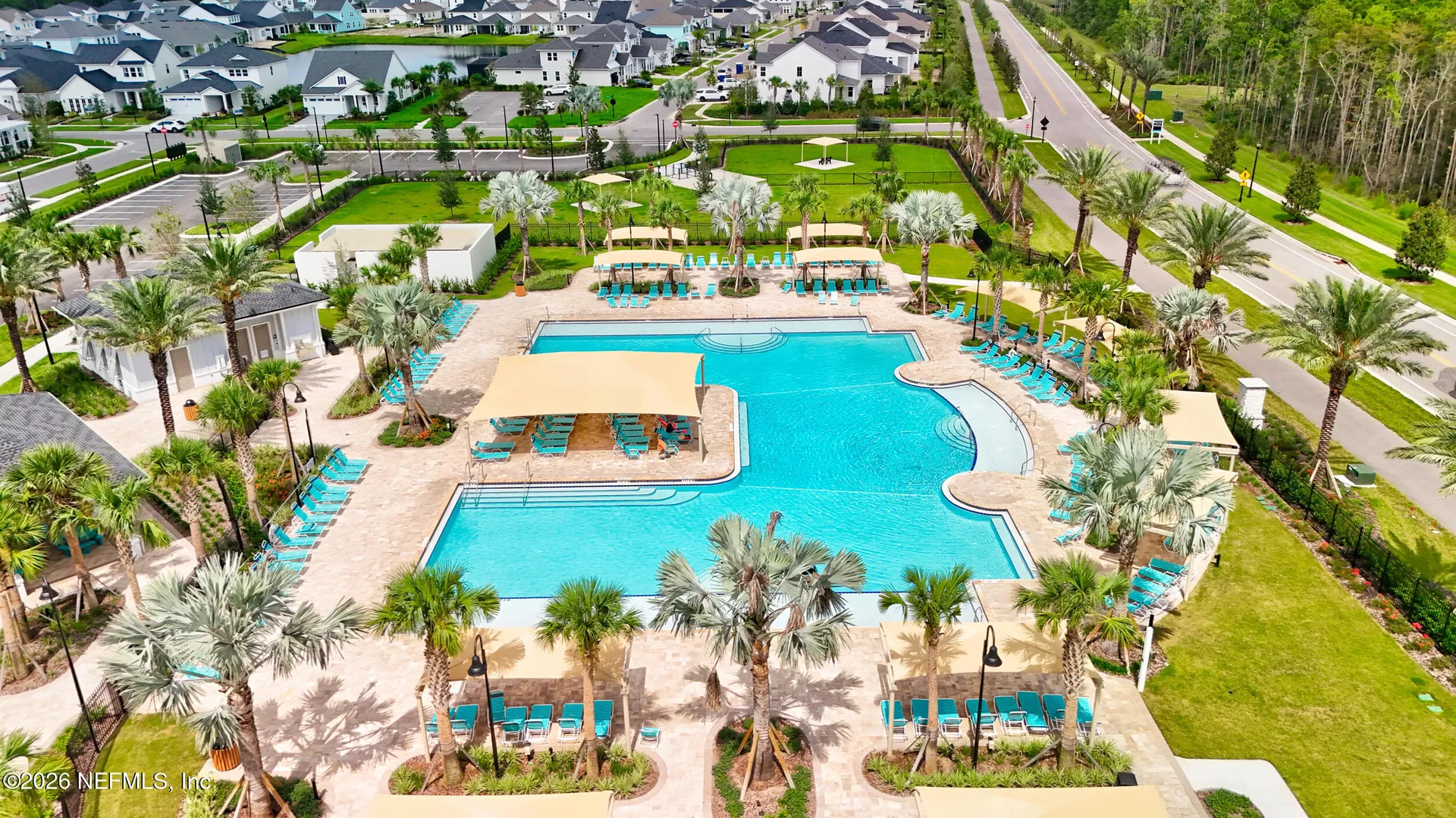 232 Caiden Drive Ponte Vedra FL 32081
