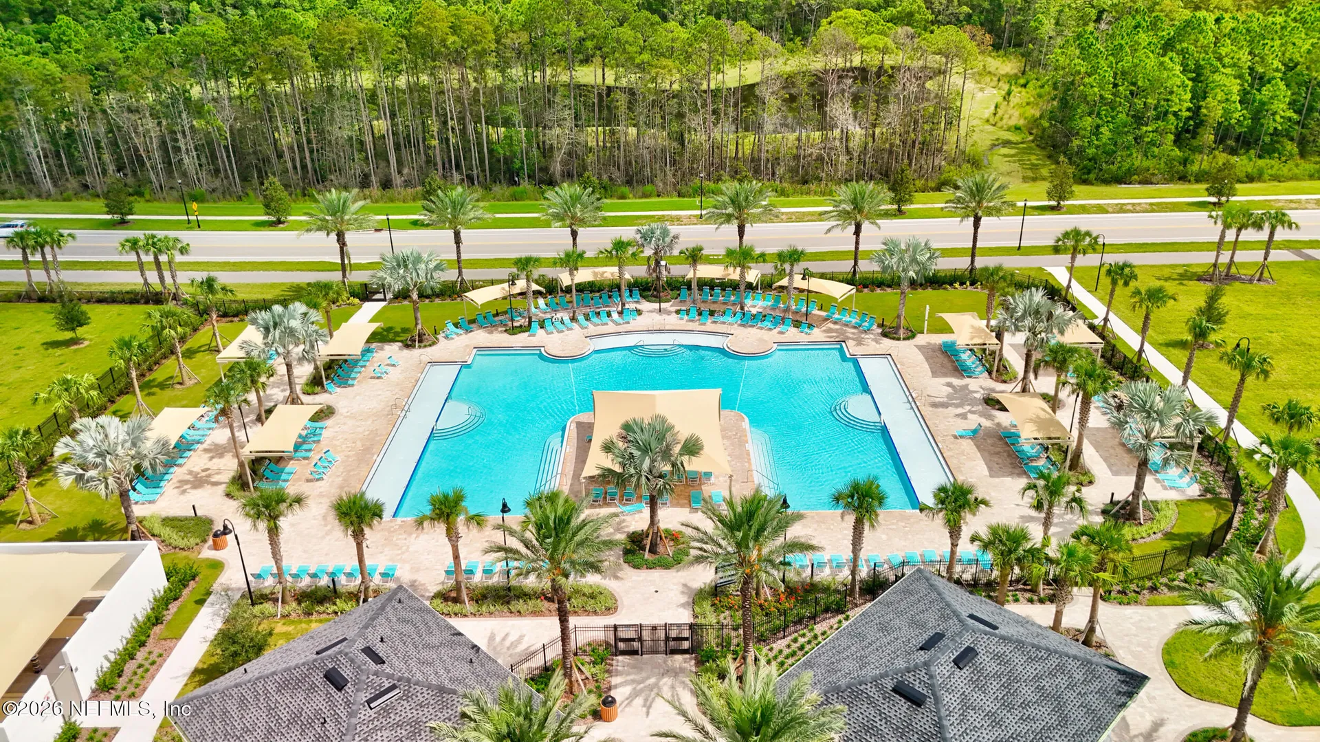 232 Caiden Drive Ponte Vedra FL 32081