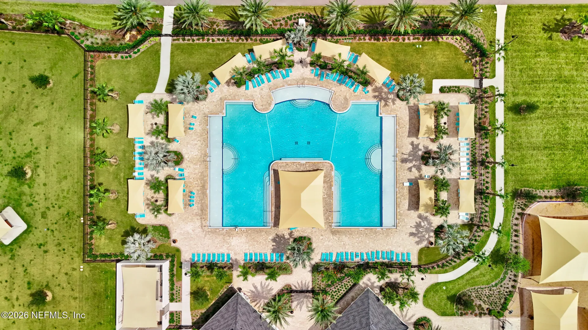 232 Caiden Drive Ponte Vedra FL 32081