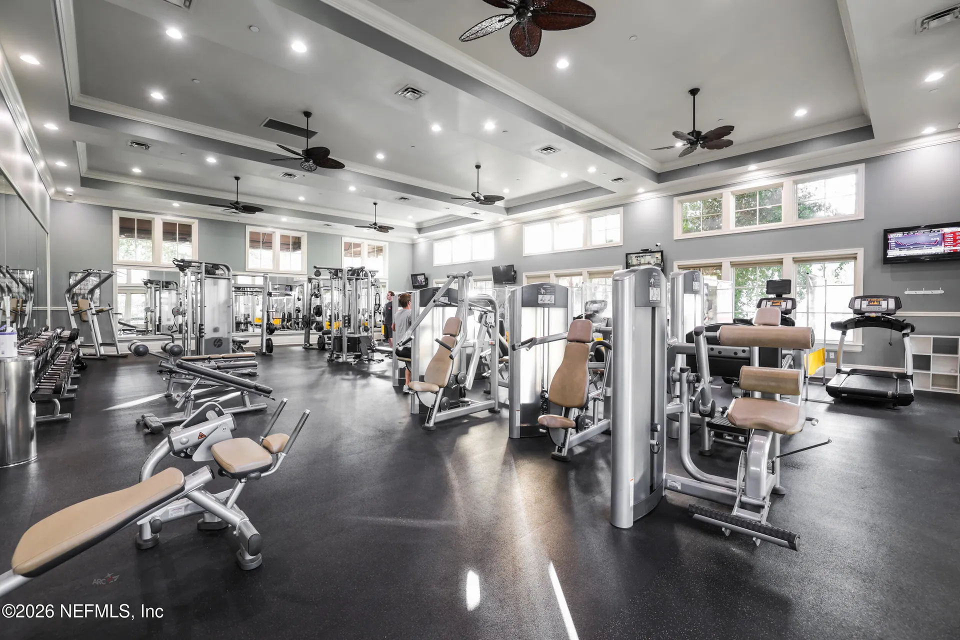 232 Caiden Drive Ponte Vedra FL 32081