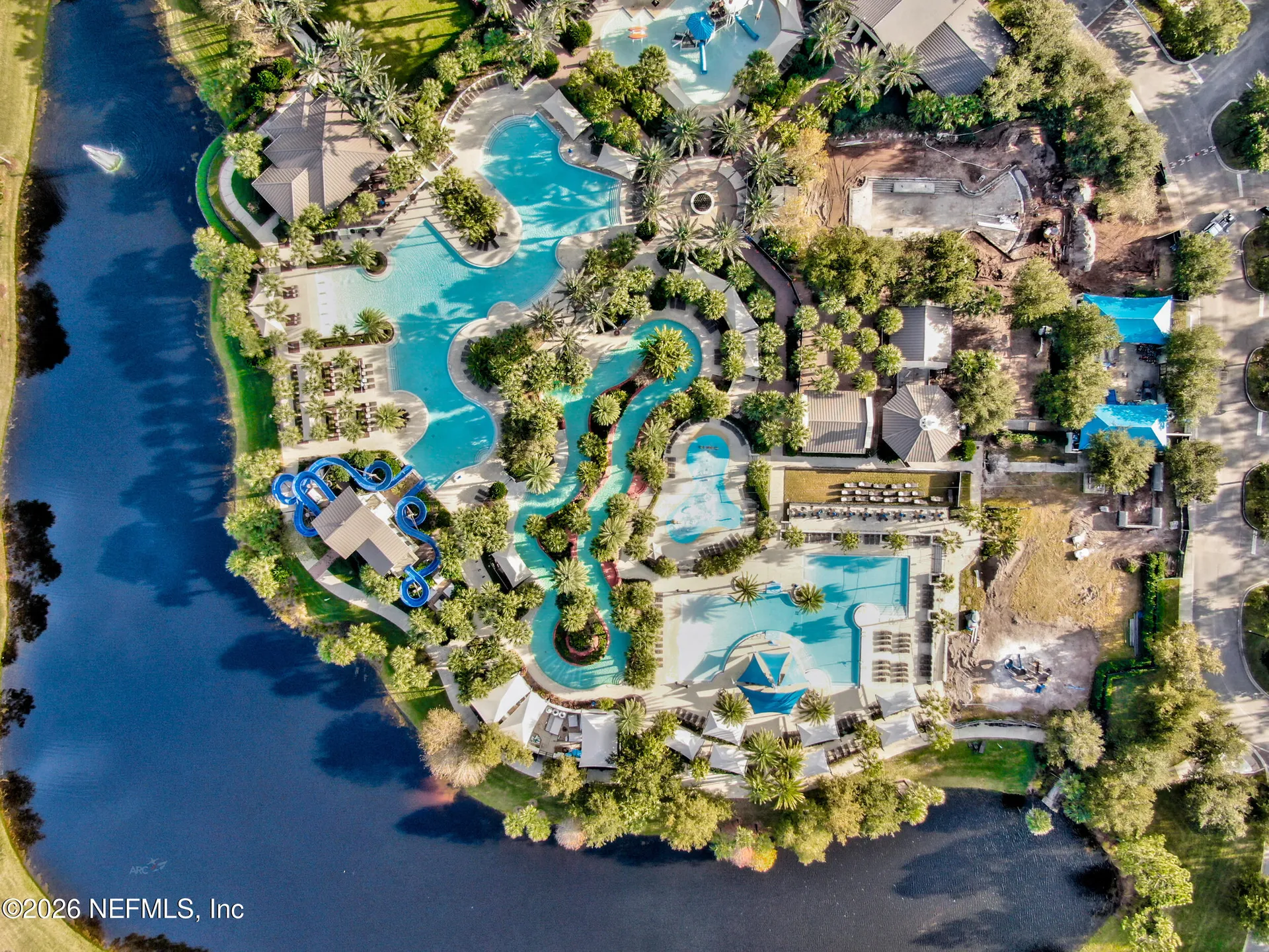 232 Caiden Drive Ponte Vedra FL 32081