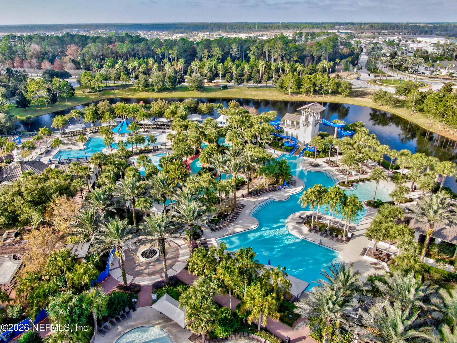 232 Caiden Drive Ponte Vedra FL 32081