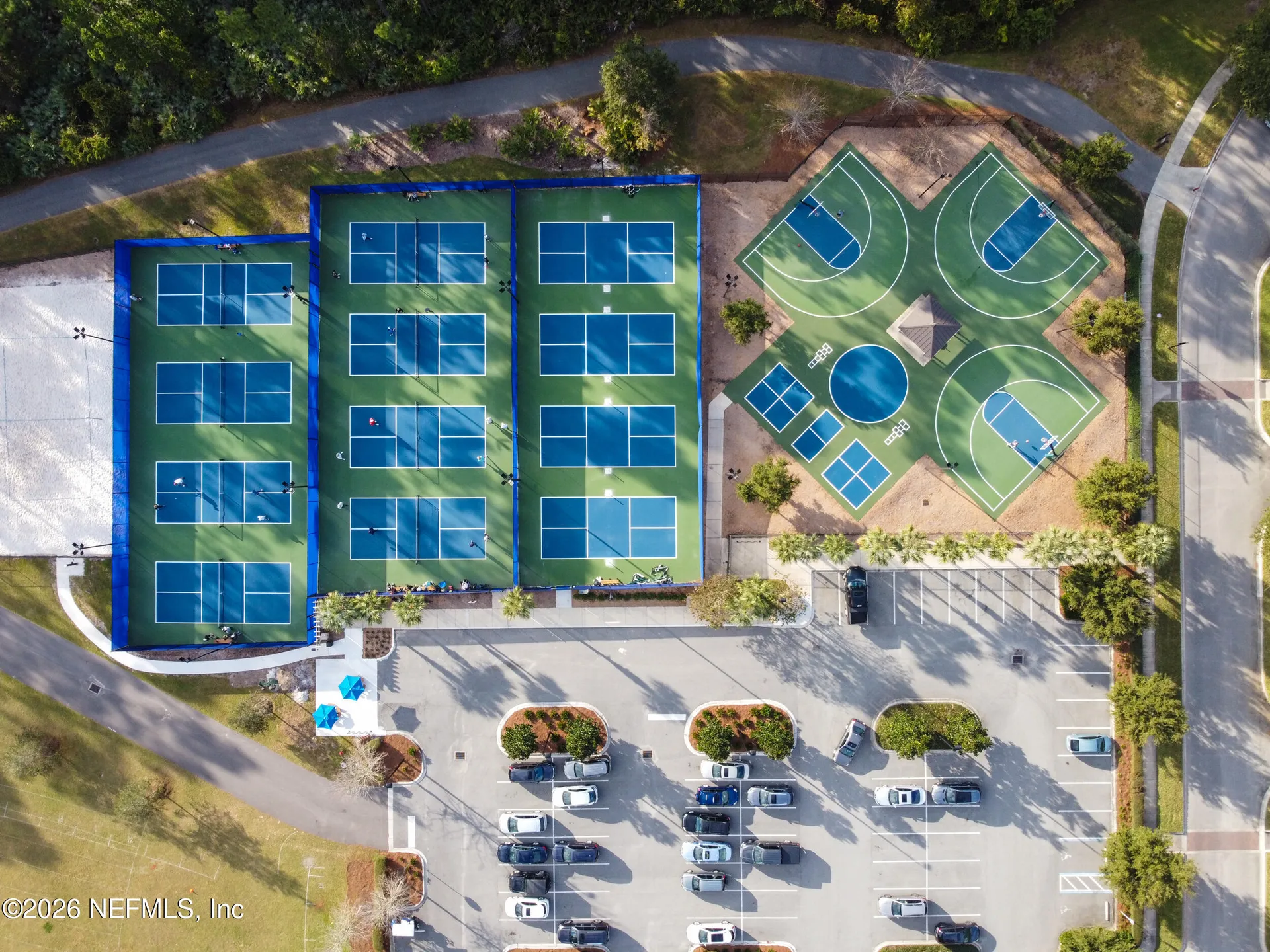 232 Caiden Drive Ponte Vedra FL 32081