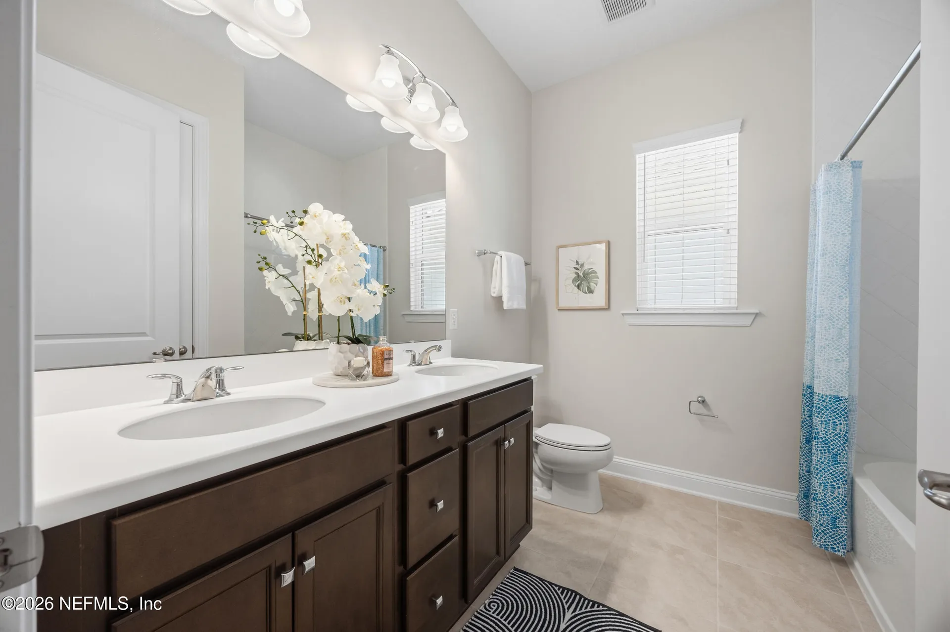 232 Caiden Drive Ponte Vedra FL 32081