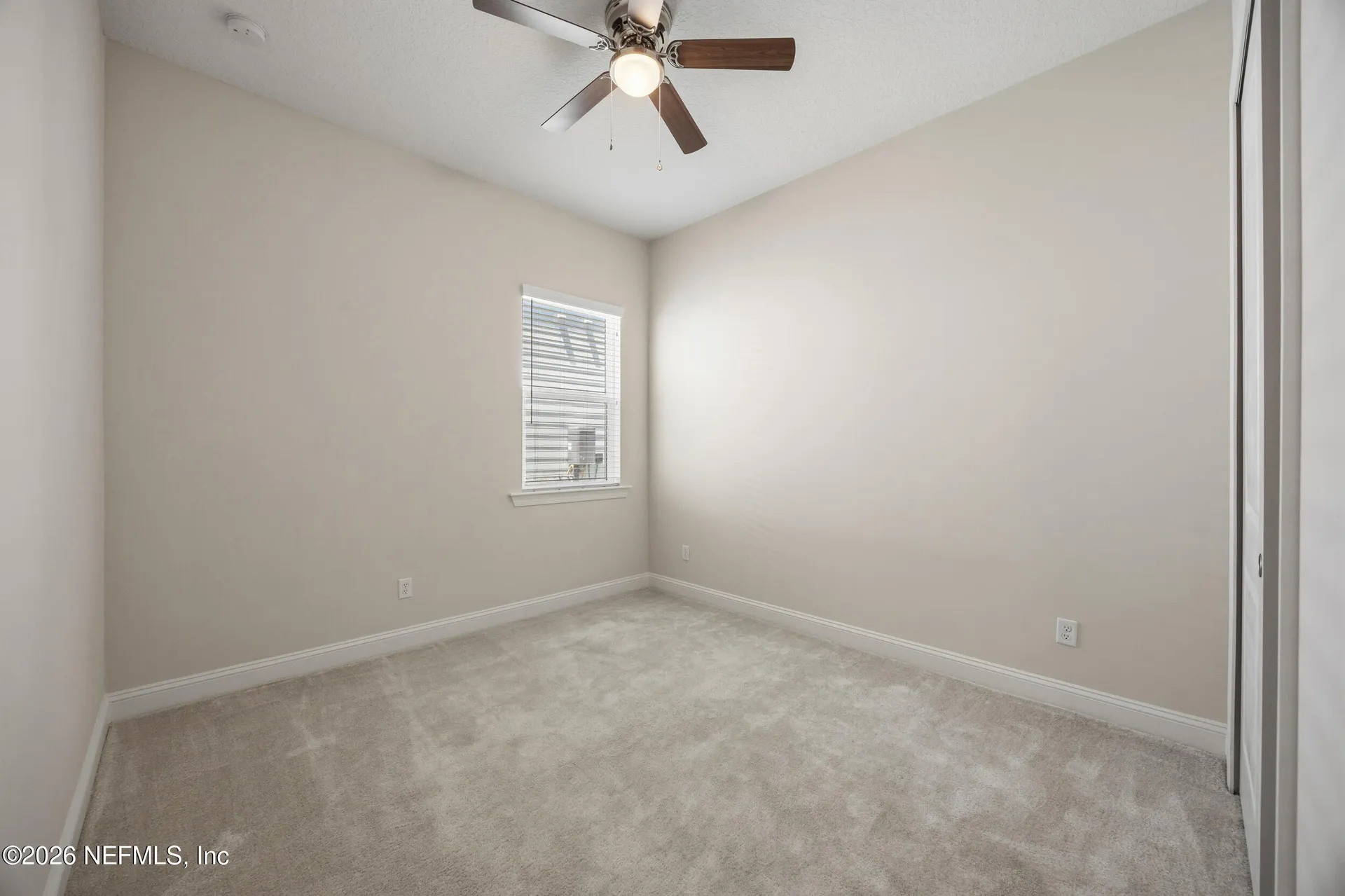 232 Caiden Drive Ponte Vedra FL 32081